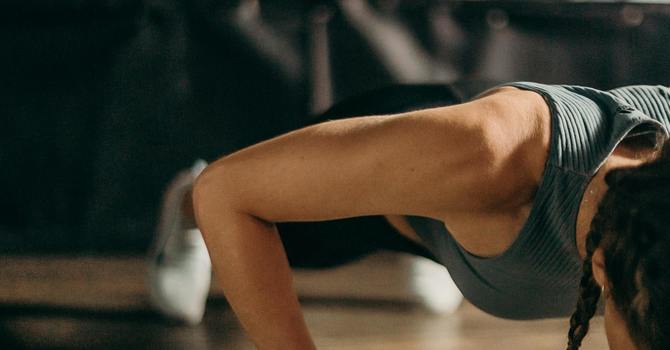 Soft tissue + Manual therapy