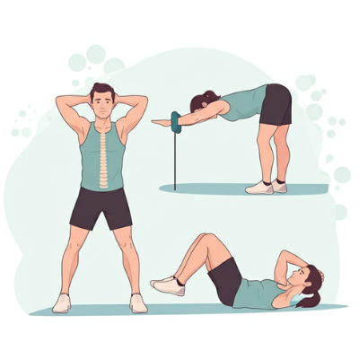 Pain Relief Without Surgery (7)