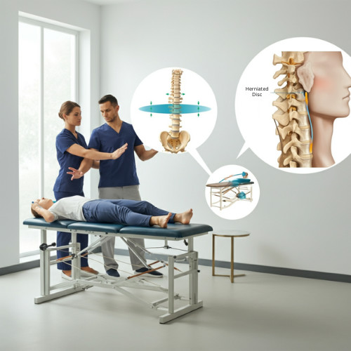 Pain Relief Without Surgery (8)