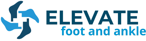 Elevate Foot and Ankle