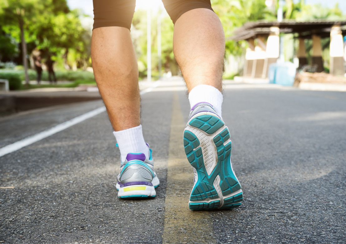 footwear, posture, joints, pain, deformities, stability, arches, cushioning, fit, materials, infections, support, pressure, movement, balance, alignment, flexibility, comfort, injuries, health