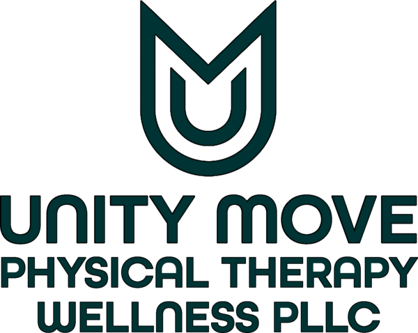 Unity Move Physical Therapy and Wellness PLLC