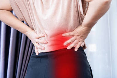 Link to: /pages/our-services-sciatica-treatment