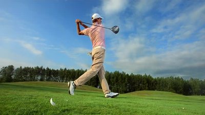 Link to: /pages/our-services-golf
