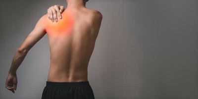 Link to: /pages/our-services-shoulder-pain