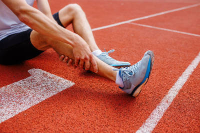 Link to: /pages/our-services-sports-injury