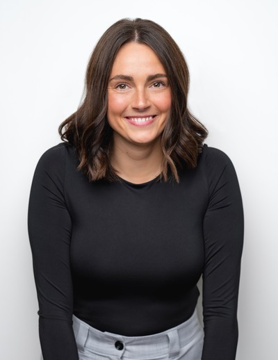 best affordable therapist near me