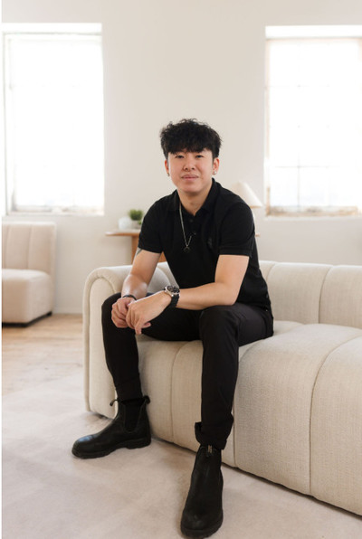 asian therapist near me