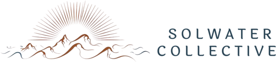 SolWater Collective