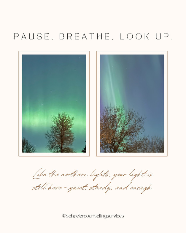 therapy trauma depression 