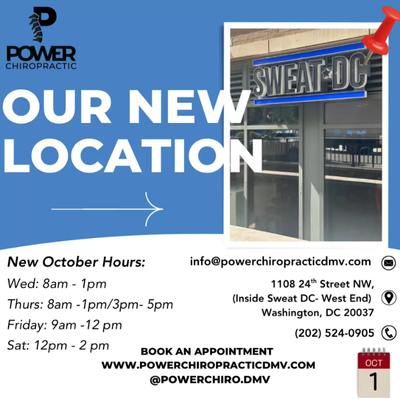 Power_Chiropractic_new_location_sm