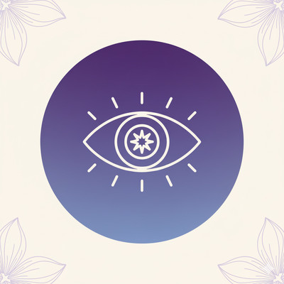 Awareness