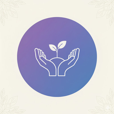 Nurture