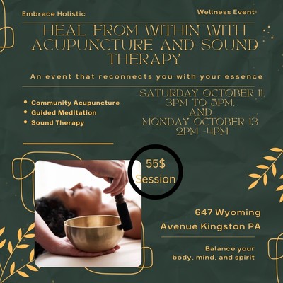 Link to: https://embraceholisticcenter.janeapp.com/#/discipline/118/treatment/207