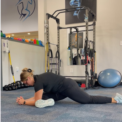 Pain Relief Without Surgery (4)