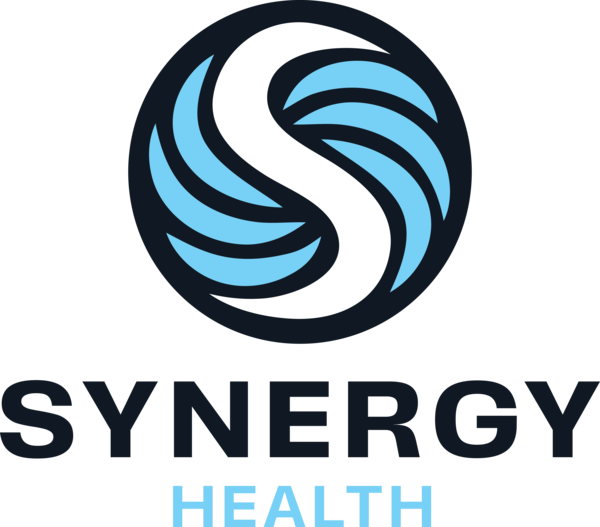 Synergy Health