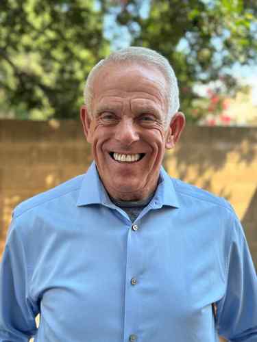 Tom Baxley