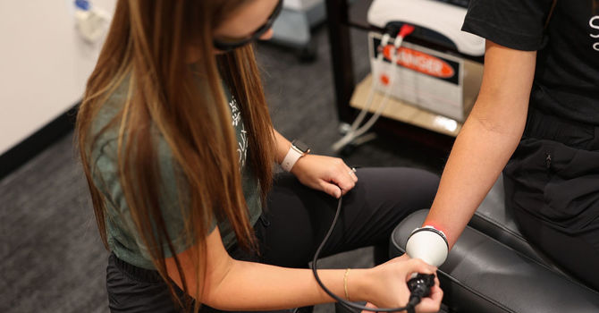 Stop Wrist and Hand Pain Before It Starts: Chiropractic Relief for Carpal Tunnel in Sioux Center