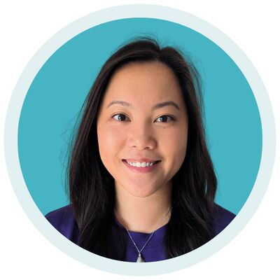 Joan Tam