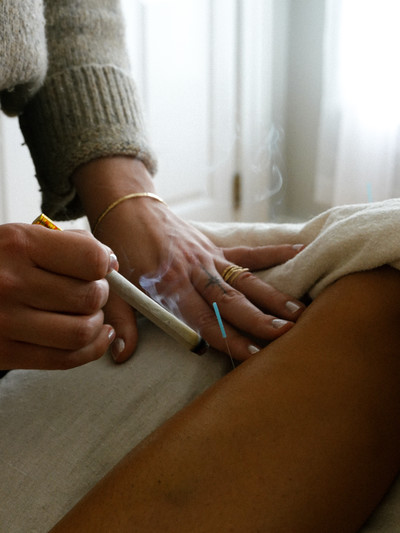 Link to: /pages/chinese-medicine