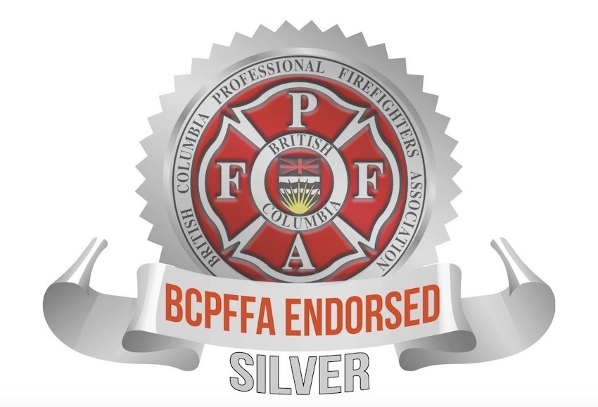 BCPFFA