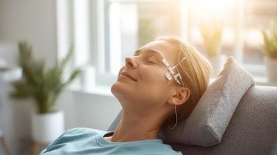 Link to: https://www.eventbrite.ca/e/discover-how-neurostimulation-is-changing-the-future-of-mental-health-care-tickets-1685522034779?aff=oddtdtcreator