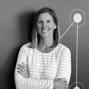 staff member image
