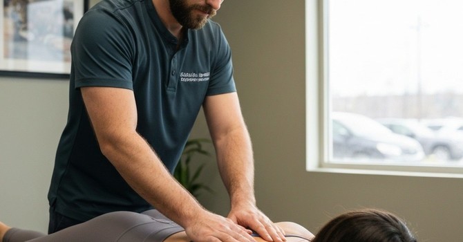 Common Misconceptions About Chiropractic Treatments