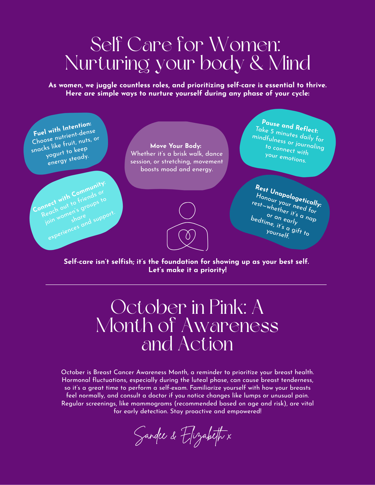 River Rock Newsletter Fall 2025 (3)