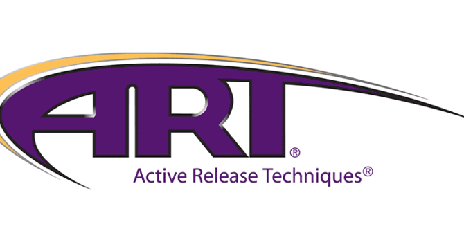 Active Release Technique