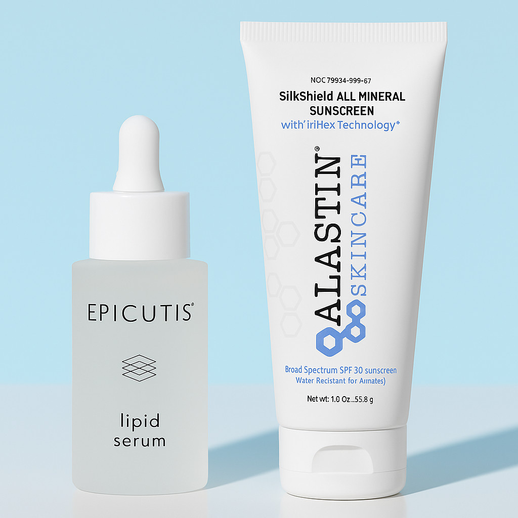 Alastin_Epicutis_MastersMedspa_Irvine,CA