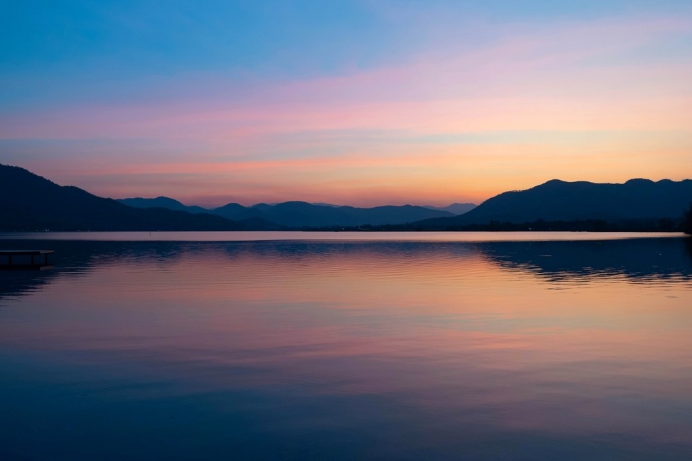 shutterstock_2486058413