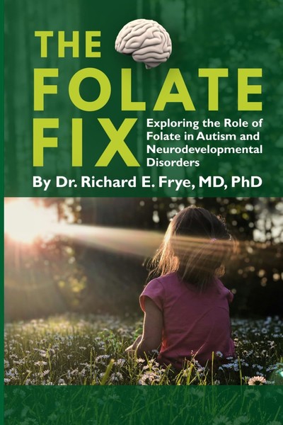 Link to: https://www.amazon.com/Folate-Fix-Exploring-Neurodevelopmental-Disorders/dp/B0F2RQ9V9W