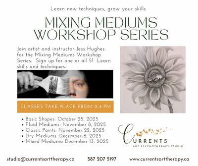 Link to: https://currentsarttherapy.ca/artclass
