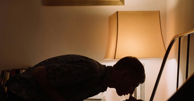 What is a Death Doula and Why You Need One.