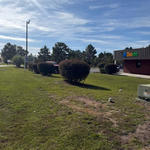 nav image
