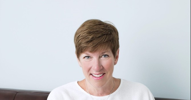 A strong therapeutic relationship in counselling is essential. image