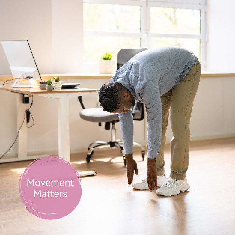 Eugene chiropractor low back pain