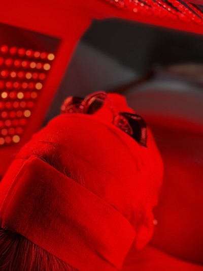 Schedule a Consultation