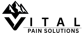 Vital Pain Solutions