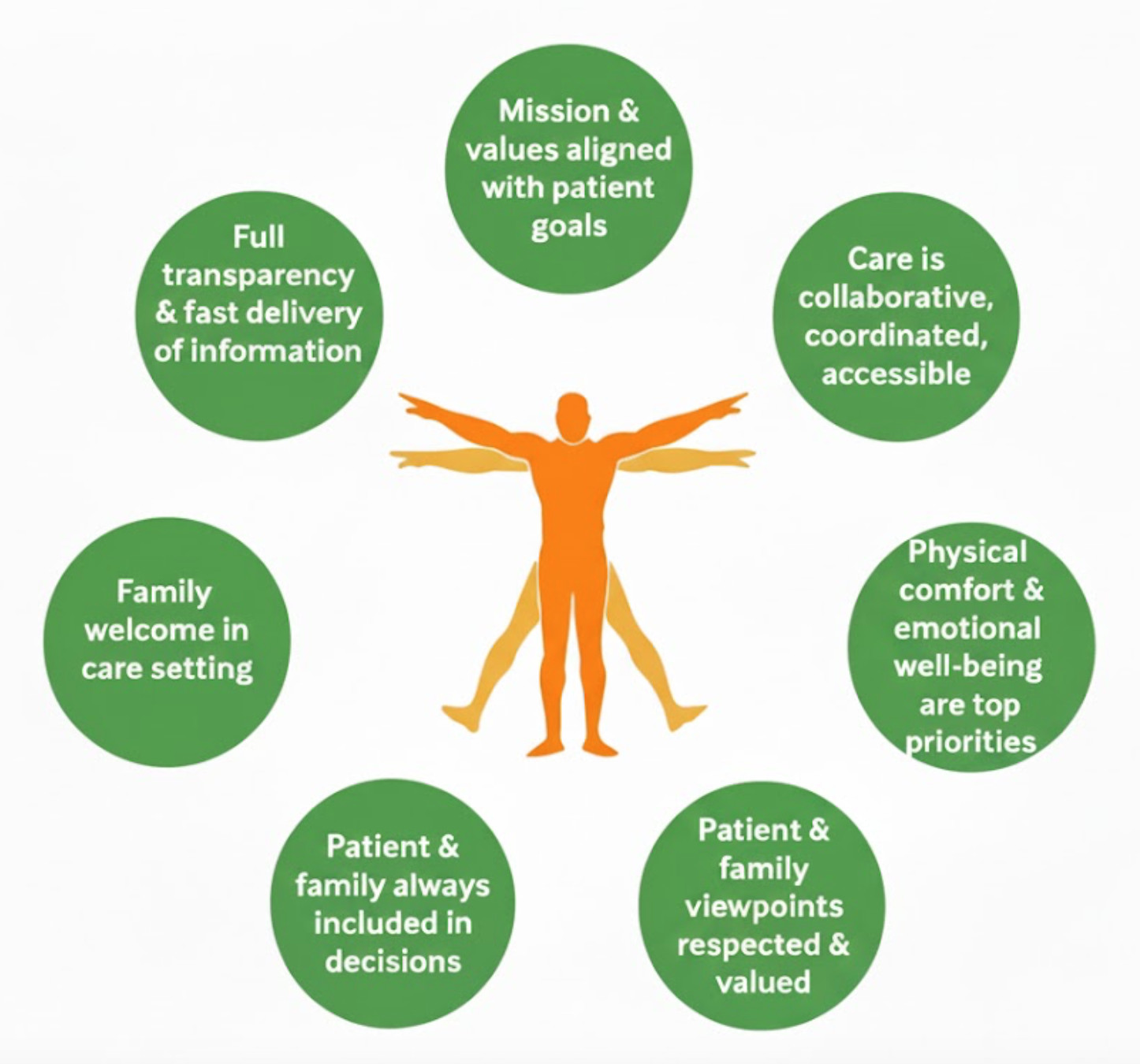 Screenshot 2025-10-09 at 6.20.45 PM