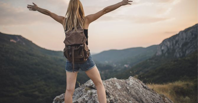 The Importance of Spinal Health for Overall Wellness image