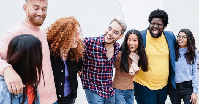 Free initial consultation