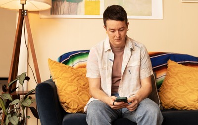 Speak with your prospective therapist(s).