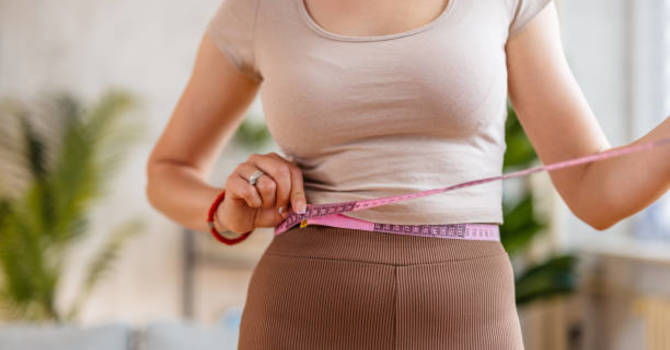 Weight Management- Membership