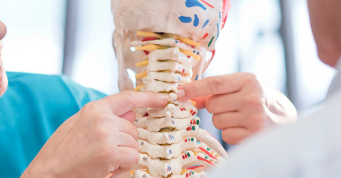 Why Traditional Chiropractic Isn’t Enough—And What Makes ABC Different 