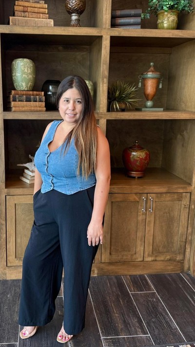 ChiroHabit Receptionist | Chiropractor in Granbury, TX