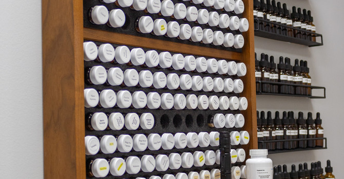  What Is Frequency Medicine? image