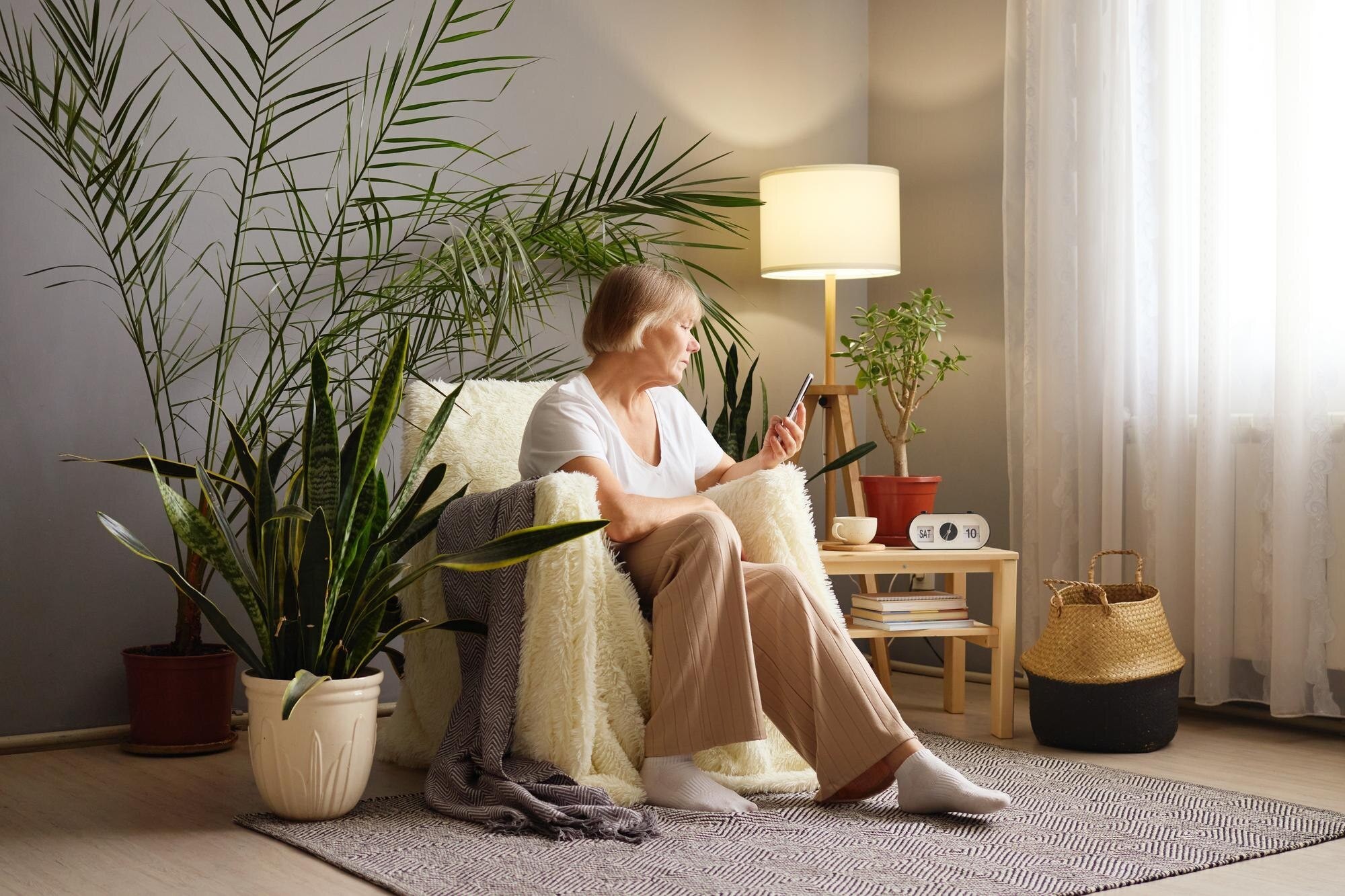 78c76f748f5f8a43b30d4f72f835838200143789