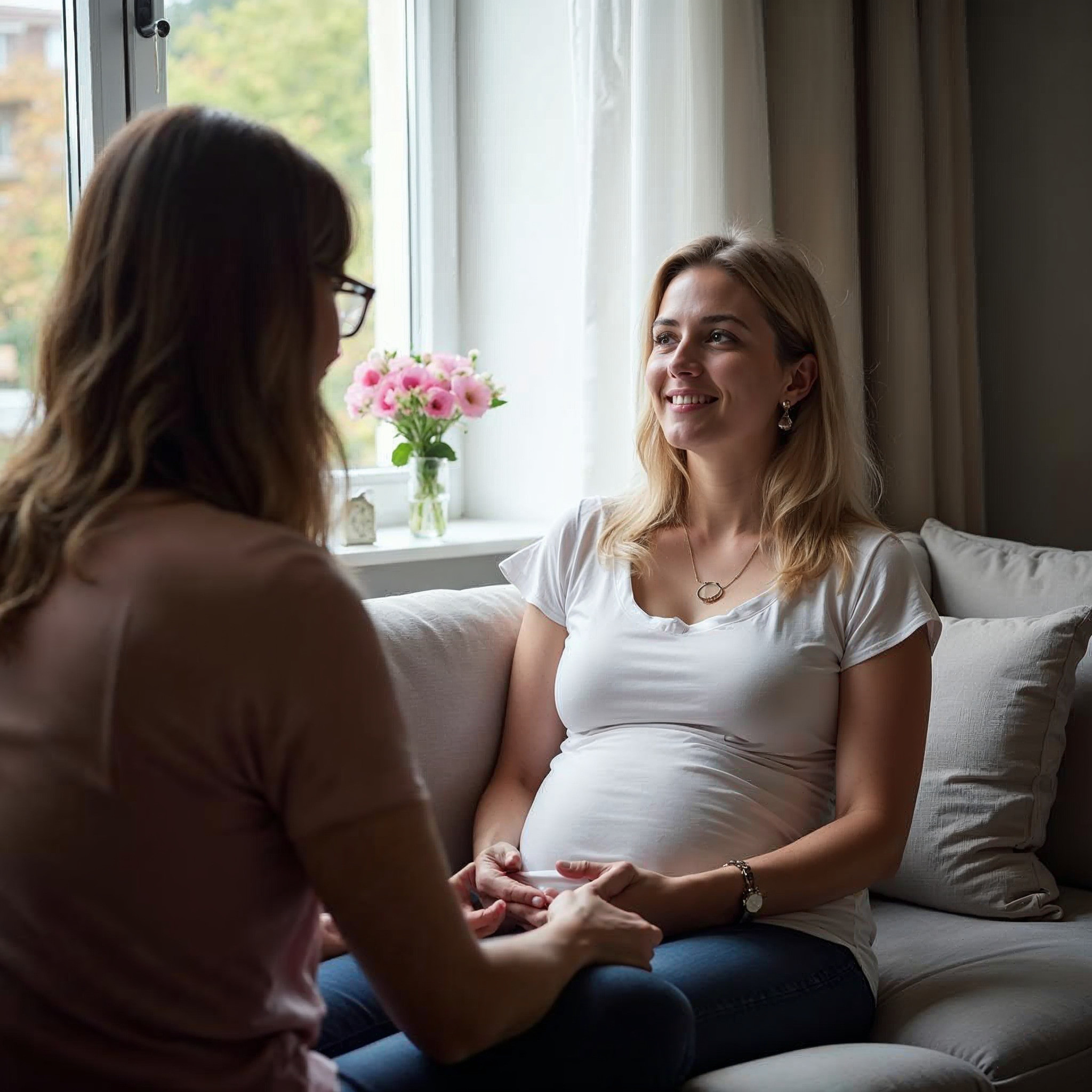 91b7b85af49189aae2dbd3f9a84b48b83ce79adc